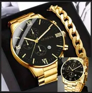 Relojes de hombre - Img 50003848