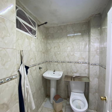 LOCAL EN VENTA - Img 123782496