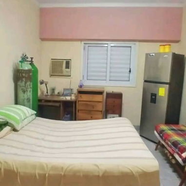 61-🏢 Apartamento en Bajos, Municipio Playa, La Sierra | 2 🛏️ cuartos, 1🚽  baño 👇 👇    ▫️Planta Baja  ▫️Sala ▫️Cocin - Img 118559625