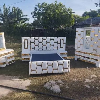 Transforma Tu hogar🏡,  Camas Colchones✨ Con  transporte incluido🚛 escribir ya 59432908💯 - 8/10