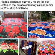 Colchones - Img 55203729
