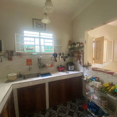 Casa en venta en Playa - 3/10