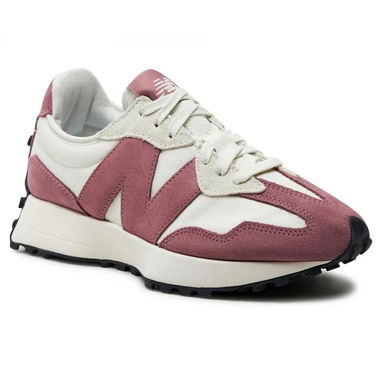 New Balance mujer #40 - Img 125987198