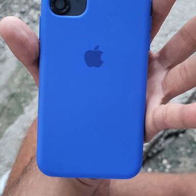 VENDO IPHONE 11 🍎 - 3/3