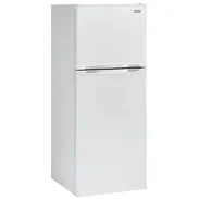 Refrigerador Haier - Img 56822327