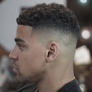 Servicio de barbería q domicilio por toda La Habana - Img 54913727