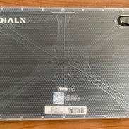 Tablet - Img 58073265