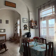 Apartamento en Carlos 3 con vistas a la Plaza - Img 55581121