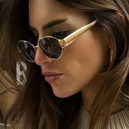🤩🤩Gafas exclusivas - Img 53633322