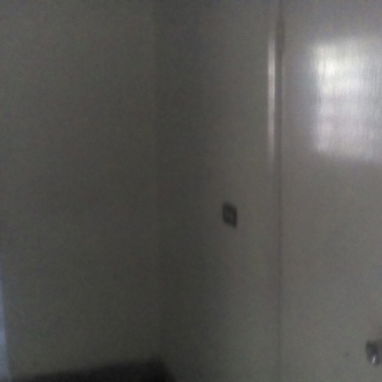 Venta de Casa en Marianao - Img 126031633