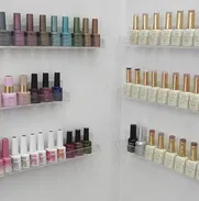 Salón de uñas "La Vida en Rosa" Vedado - Img 49094709