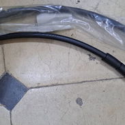 Mangueras de frenos para peugeot delanteras 106,205,206,306,309 ,405,307 y otros - Img 52168010