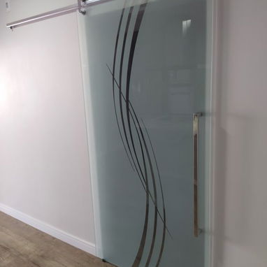 Trabajos en Aluminio y cristal - Img 125882528