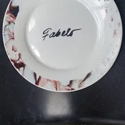 Plato de Fabelo - Img 55677232