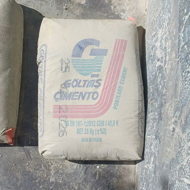 Todo lo q buscas para tu construcción - Img 123433163