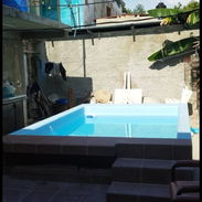 Vendo casa - Img 57571002