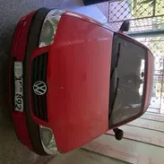 Volkswagen Gol (G3) 2002 - Img 54813718