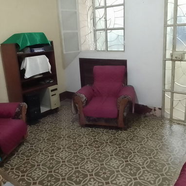 RENTO CASA INDEPENDIENTE POR TIEMPO INDEFINIDO EN MARIANAO 250 USD. 58476955 - Img 125167519