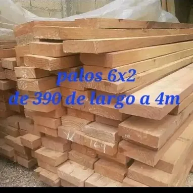materiales dé contrucción - Img 122289295