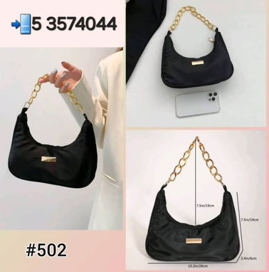 CARTERAS MEDIANAS Y PEQUEÑAS🤩53574044 - Img 94189797