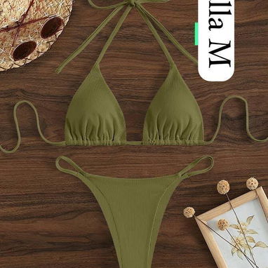 Bikinis y trusas - 6/10
