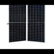 Panel solar - Img 55972028