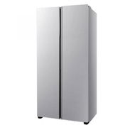 REFRIGERADOR HISENSE DE 15.6 PIES³ - Img 57511432
