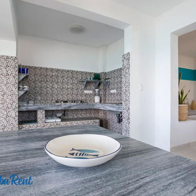 Renta / Alquiler Villa Lamar 2 Santa Fe - Img 120383155