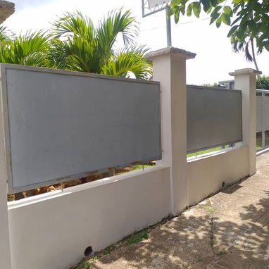 Venta de casa , Playa - Img 127162741