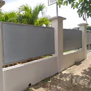 Venta de casa en Playa con garaje - Img 53529552