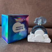 Ariana Grande (Perfumes de mujer ) - Img 58077684