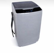 Lavadora automática Milexus 7.5KG. Nueva en caja - Img 55480259