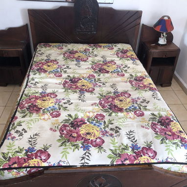 Muebles de madera. Juego completo - Img 108104293