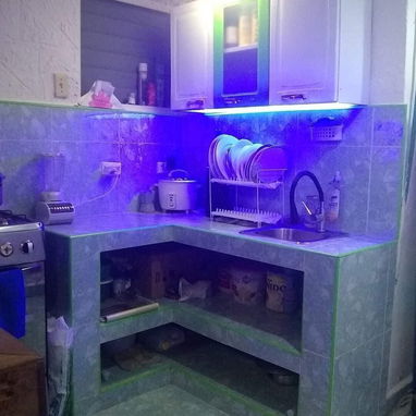 Se vende apto en centro habana - Img 120232959