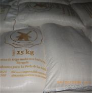 Harina de trigo (turca) - Img 45822327