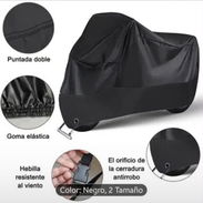 Capa para moto - Img 57681925