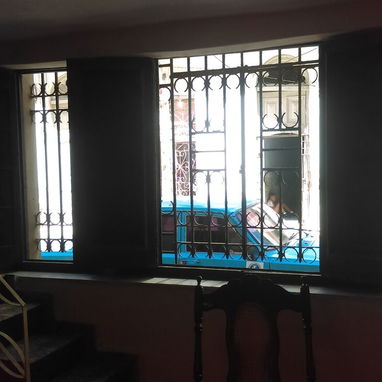 📌 Oportunidad única en Centro Habana‼️ - Img 118795143