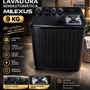 Venta de.lavadoras - Img 57844883