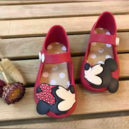 🧨🧨Ballerinas de niña🧨🧨.# 21(12cm)🧨 - Img 50981981