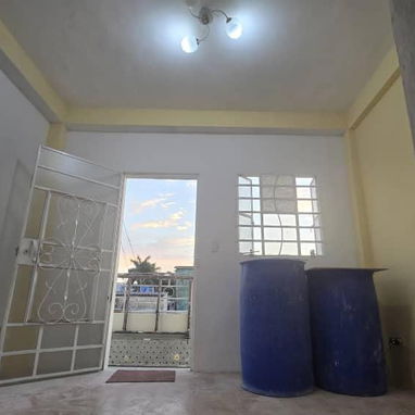 APARTAMENTO EN 10 DE OCTUBRE - Img 118796156