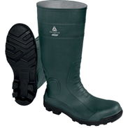 Botas de Agua DELTAPLUS 🇫🇷 45 - Img 56188691