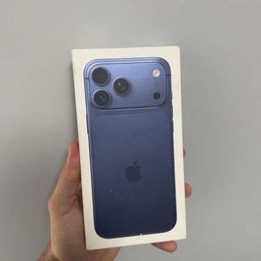 Venta de iPhone gran variedad con su garantía Samsung y Xiaomi nuevos - 18/18