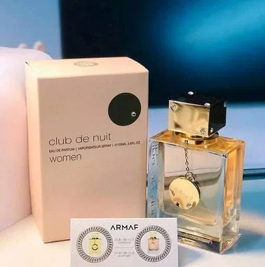 Perfumes árabes  totalmente originales y cellados , el pago puede ser en MN según la página del cambio 💱 el toqué.  TEN - Img 95724777