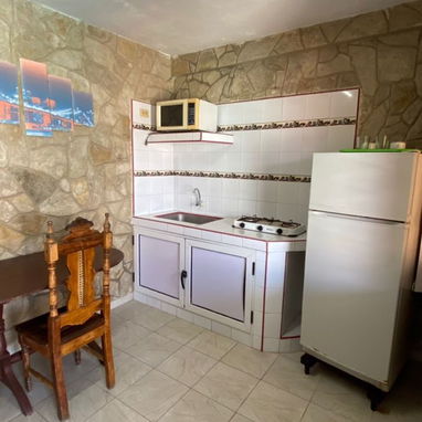 📱 Casa de Lujo con Piscina y Grill a Solo Pasos de la Playa - Img 116168412