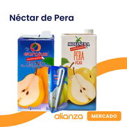 📢Venta de Jugos por caja📦 cerrada: - Img 55750847