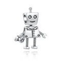 Charms PLATA LEY925 - 6/10