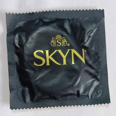 PROTÉGETE SIEMPRE. - Img 120664496