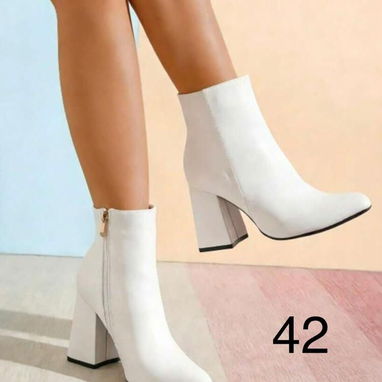 Venta de ropa de mujer y de hombre escríbeme al WhatsApp y compra - Img 125636021