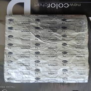 Papel aluminio - Img 56235292
