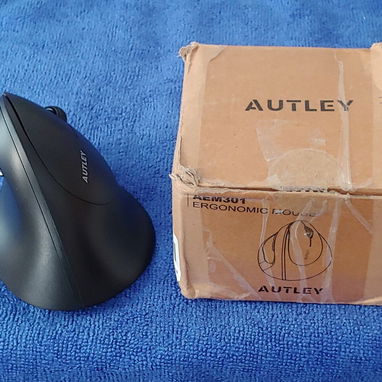 Mouse inalámbricos de varios modelos ideal para gamer - 5/7